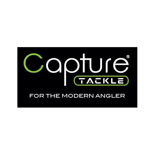 Capture Tackle