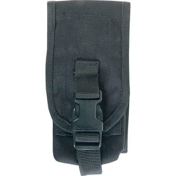 Viper Double Mag Pouch