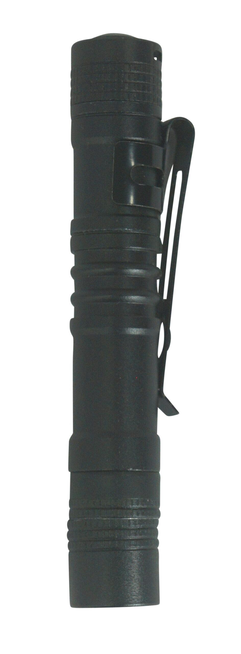 Kombat 1 LED Tactical Torch