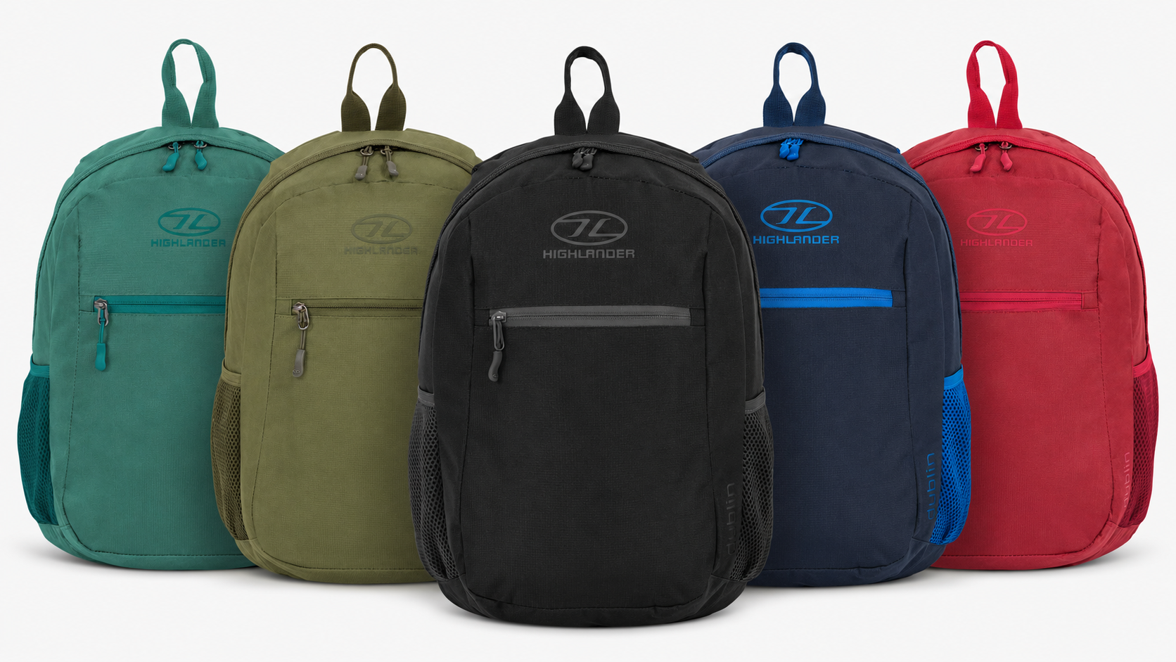 Snugpak Sleeka Force 35L Daypack