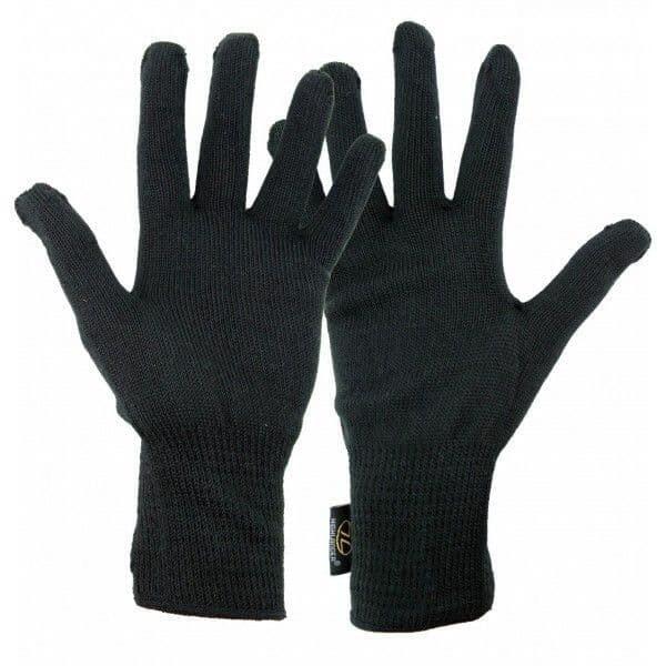 Inner Thermal Gloves