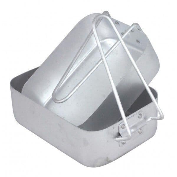 Mess Tin Set