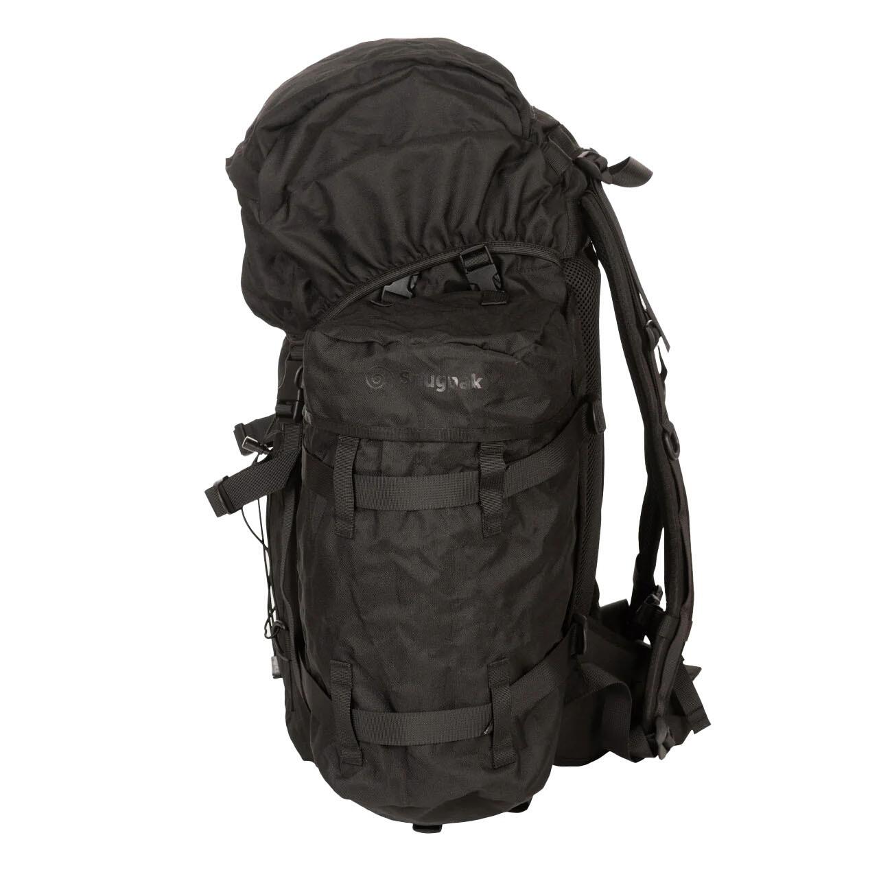 Snugpak rocketpak sale
