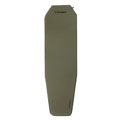 Snugpak Self-Inflating Maxi Mat