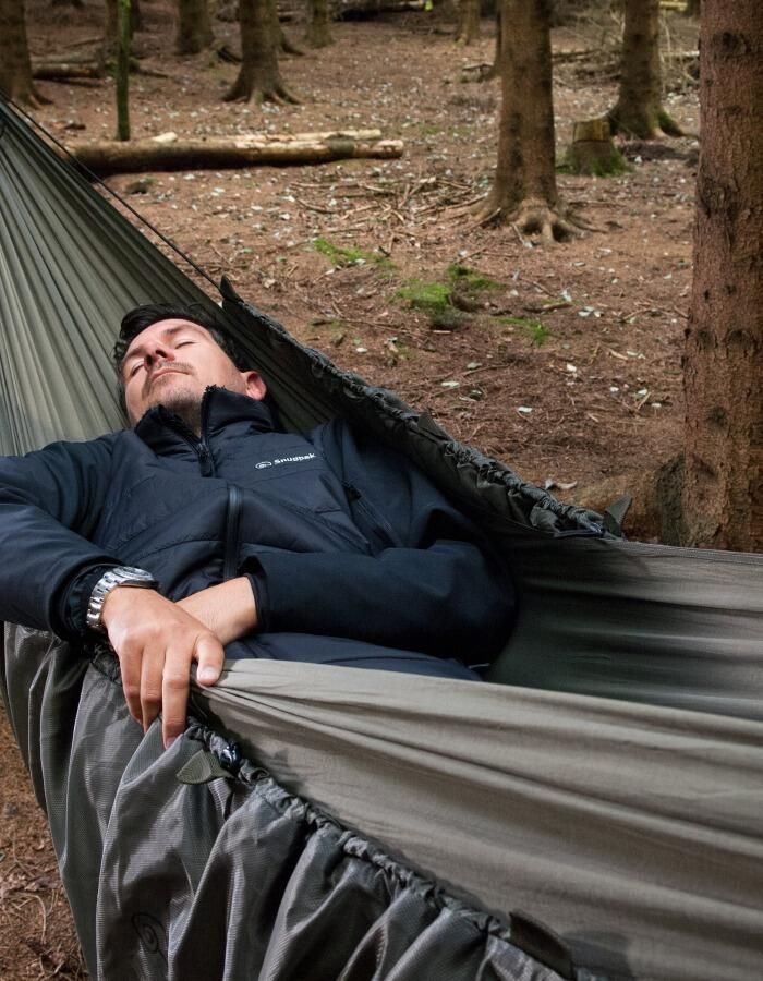Snugpak