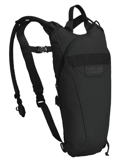 Military Camelbak Bag, Delta Tactical