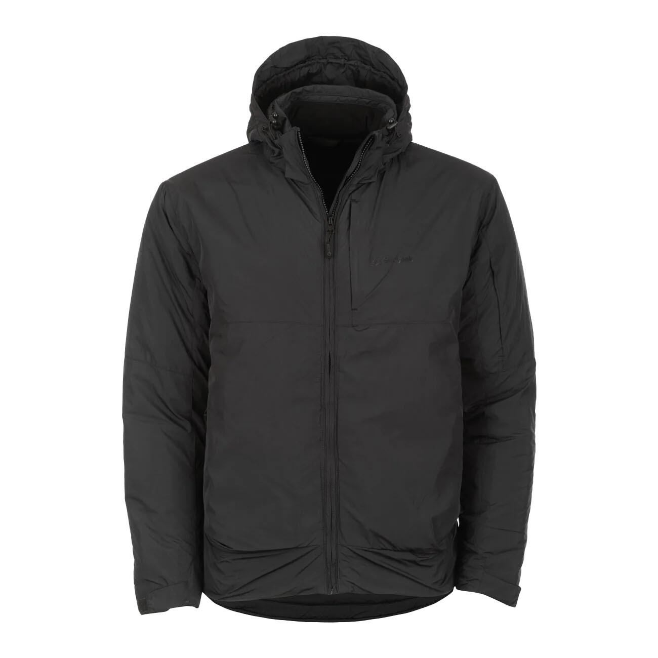 Snugpak Arrowhead Jacket