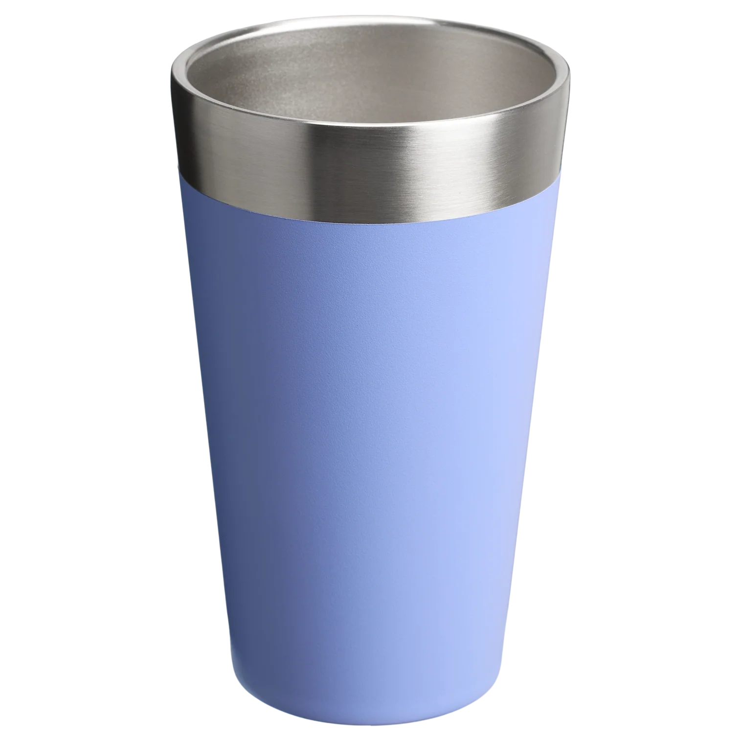 Stanley Stacking Tumbler - 0.47L