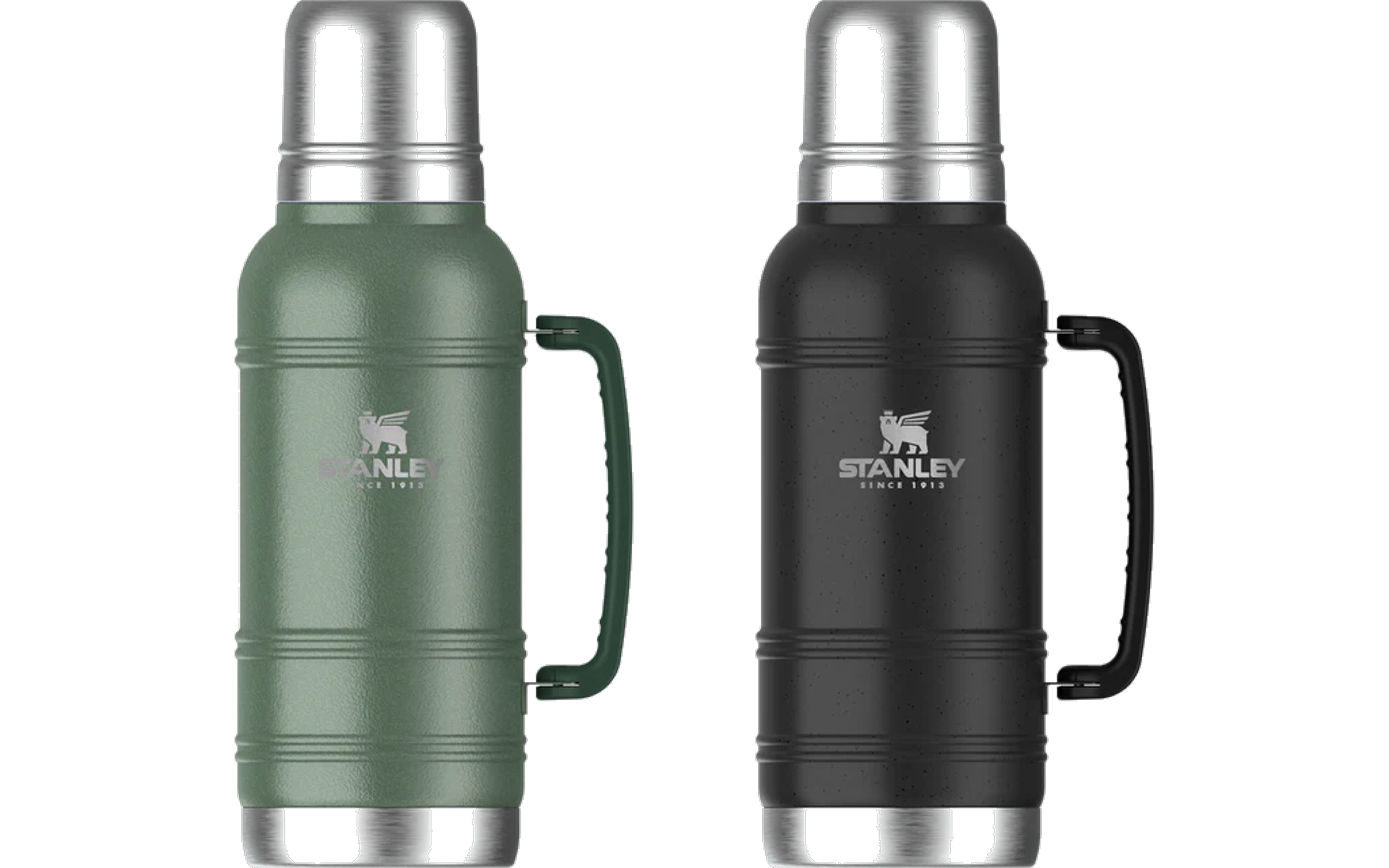 32 tumblers 32 OZ TUMBLER – SUPLMNT