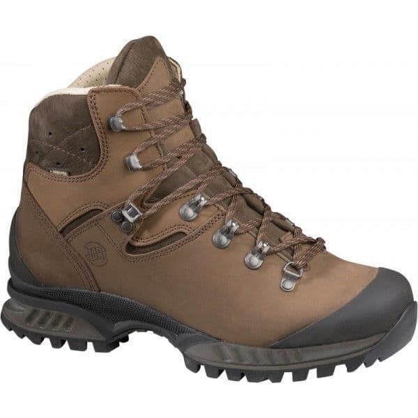 Hanwag Tatra Light GTX Women's Backpacking Boot