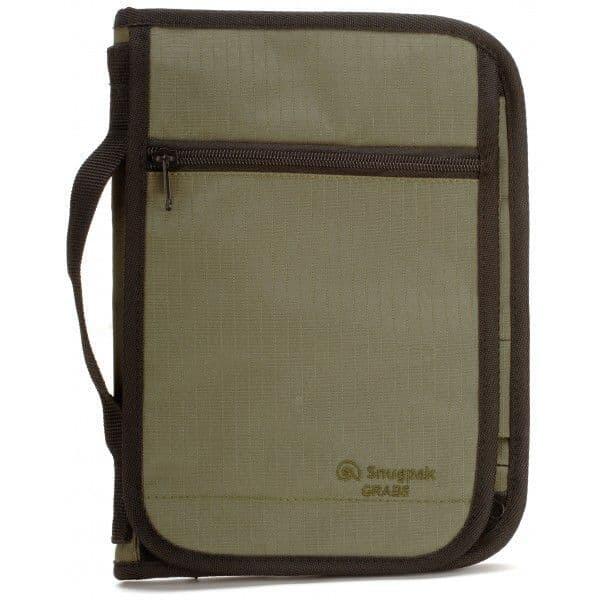 Snugpak Grab A Travel Organiser