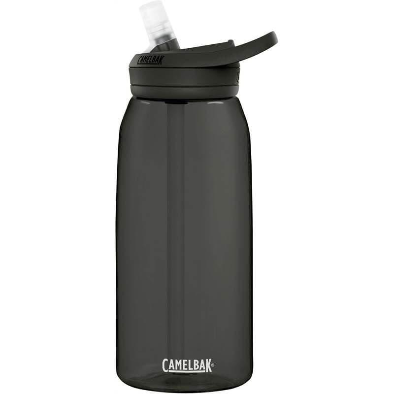 Camelbak Eddy Water Bottle 1000ml 7348