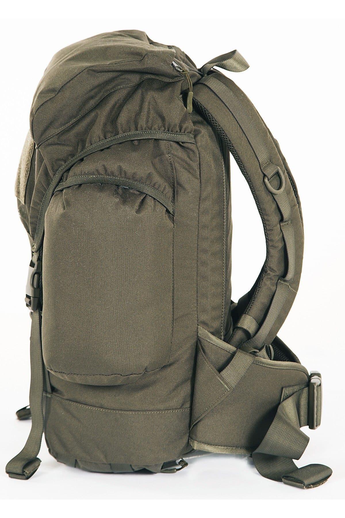 Snugpak Sleeka Force 35L Daypack