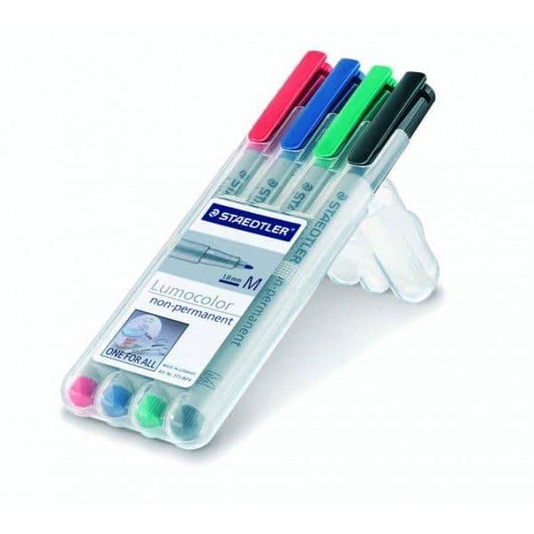 https://cdn.ecommercedns.uk/files/2/256302/4/31463294/staedtler-lumocolor-pens-wp4-set-of-4-colours-2489-p.jpg