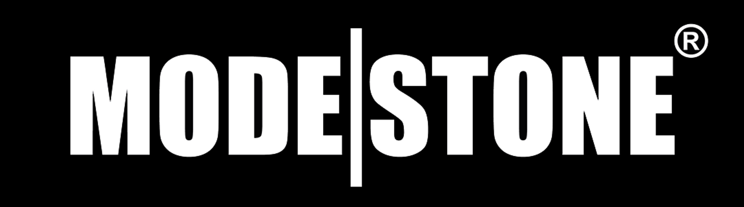 Modestone Logo