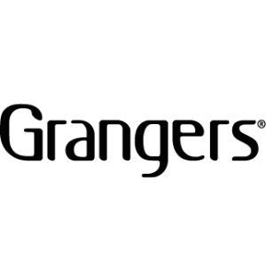 Grangers Logo