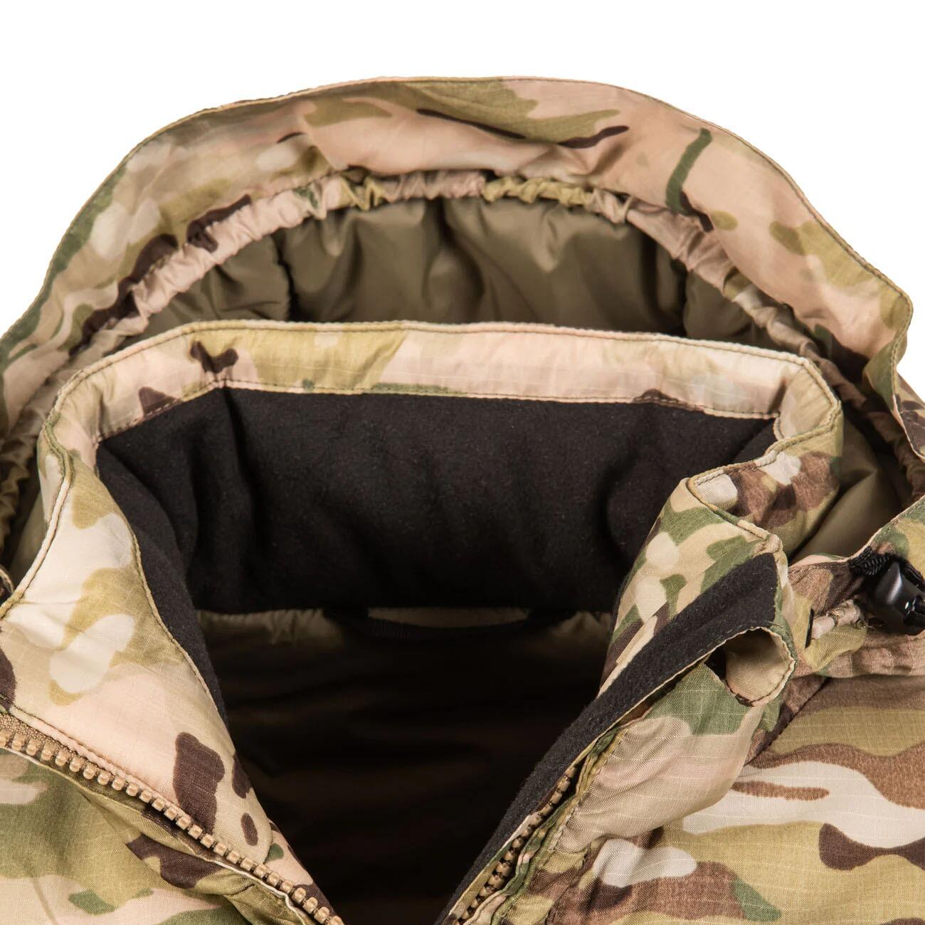 Snugpak Spearhead Jacket