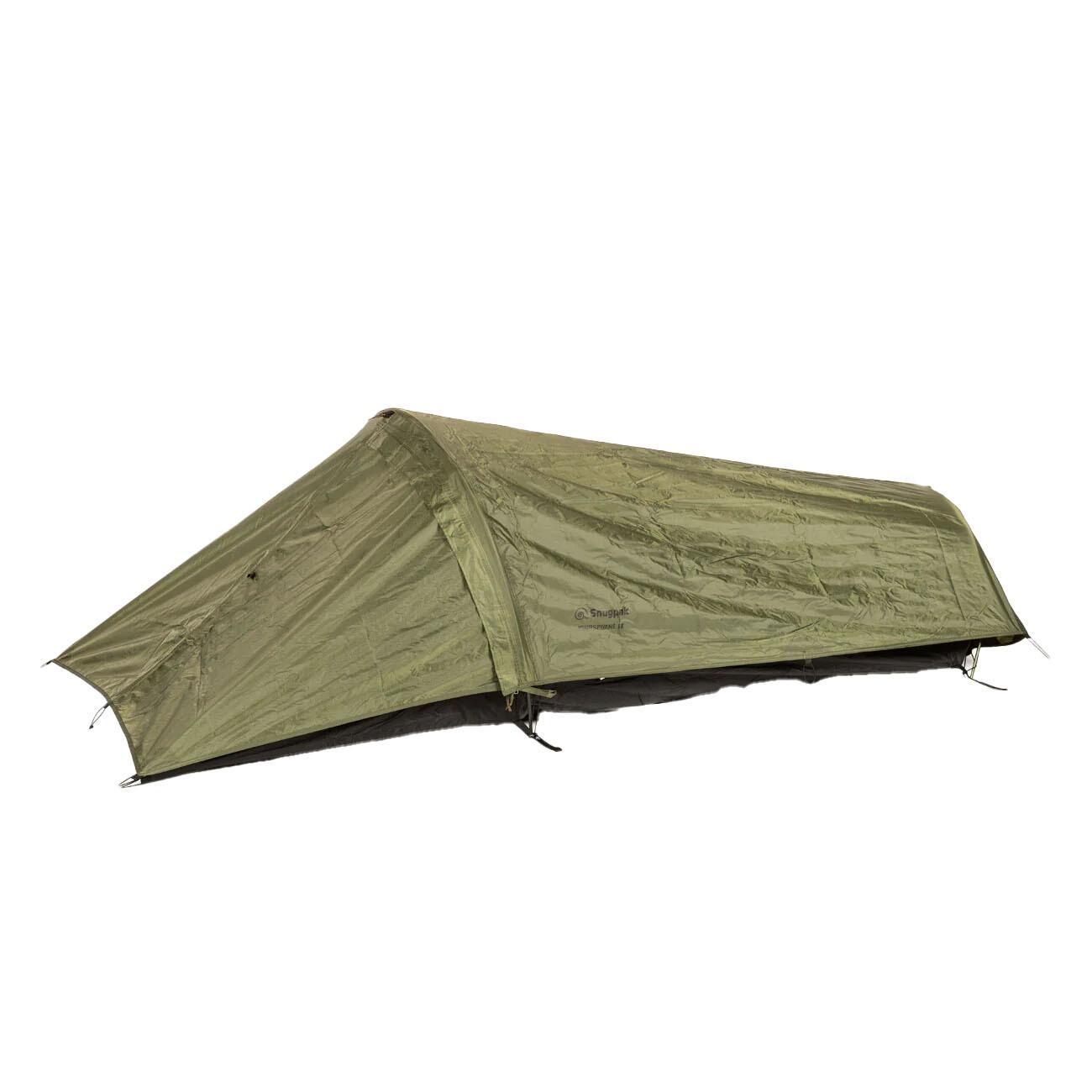Snugpak Ionosphere Tent