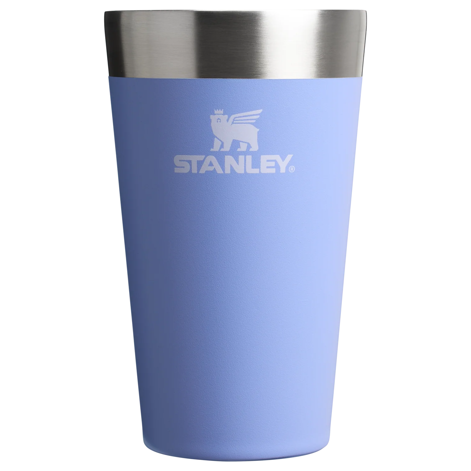 Stanley Stacking Tumbler - 0.47L