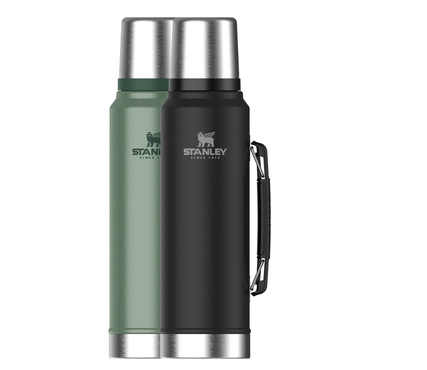 1 cup glass bottle spottle drinking bottle glass in 550ml, 750ml or 1 liter main image 1