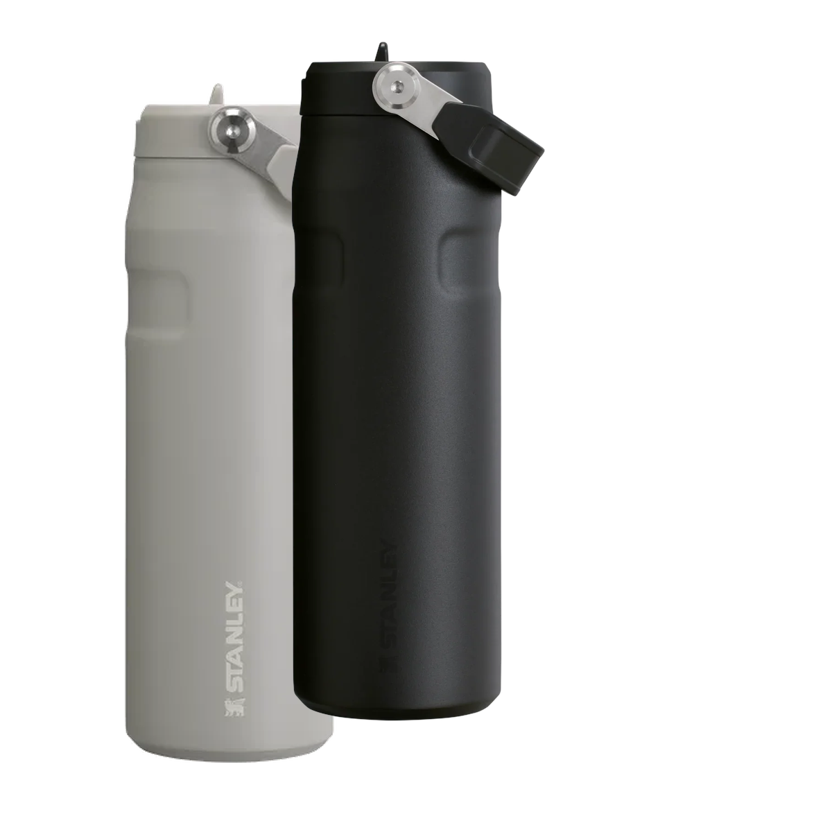 Stanley IceFlow™ Bottle Flip Straw 2.0 – 0.71L