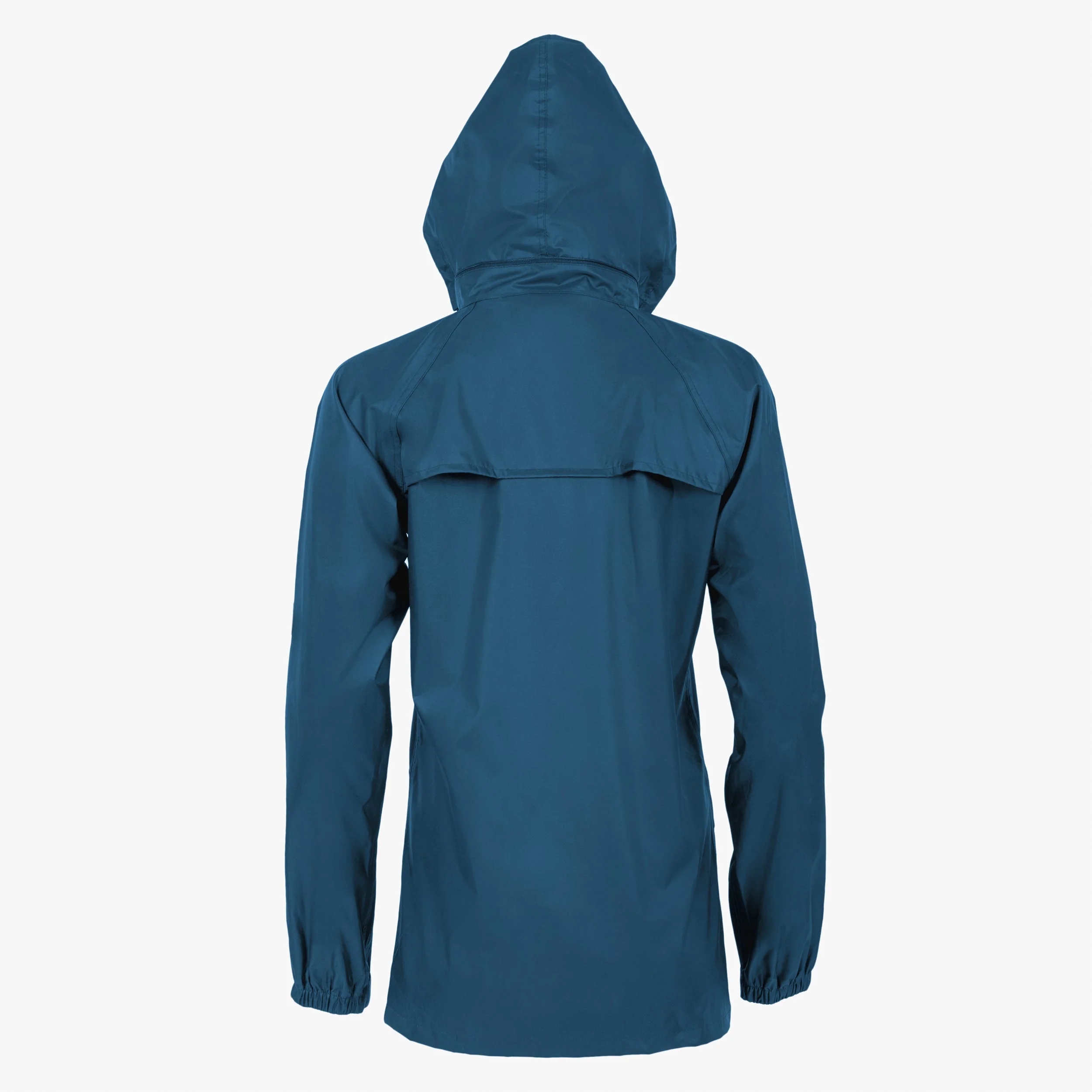 Highlander Womens Stormguard Waterproof Jacket