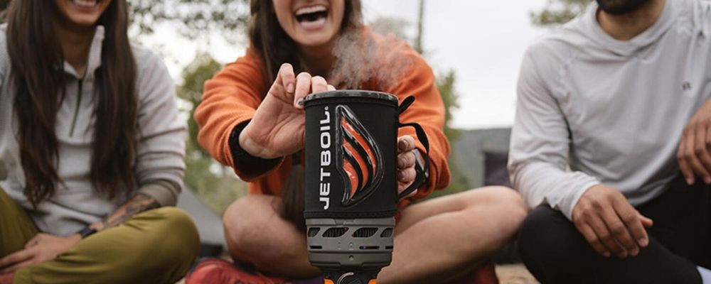 Jetboil