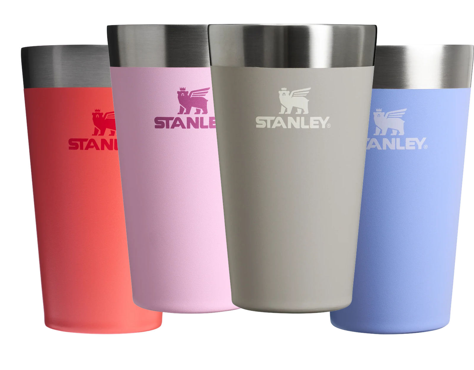 Stanley Stacking Tumbler - 0.47L