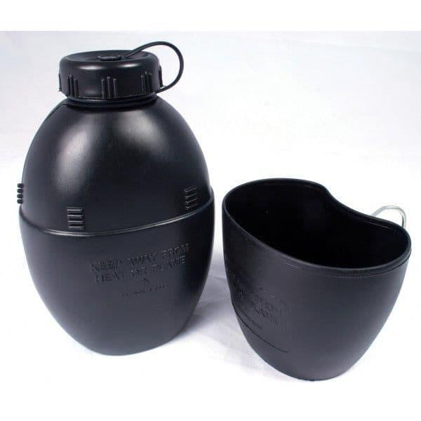 https://cdn.ecommercedns.uk/files/2/256302/6/31462256/web-tex-58-patt-water-bottle-cup-611-p.jpg