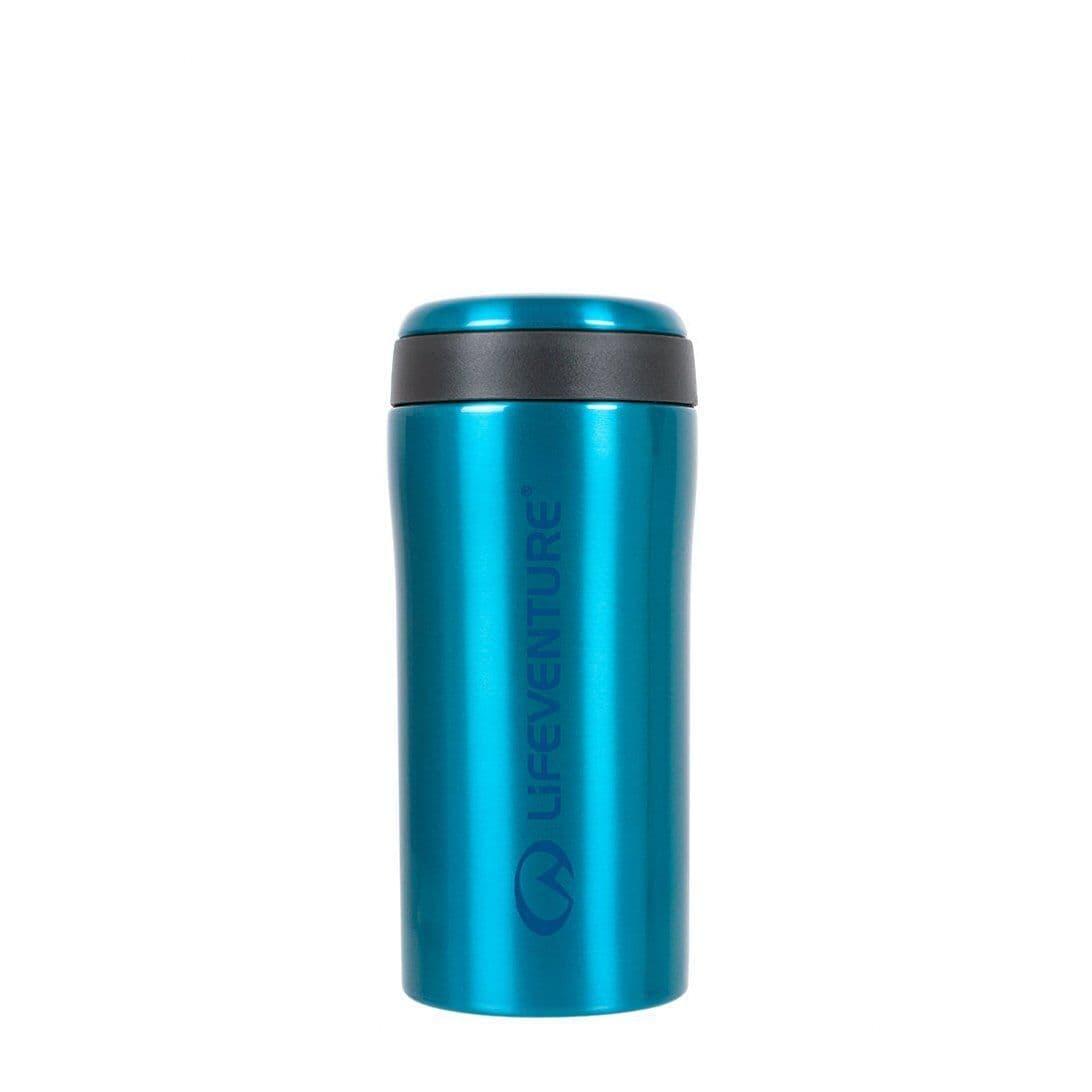 https://cdn.ecommercedns.uk/files/2/256302/6/31462266/lifeventure-thermal-travel-mug-9530-23598-colour-blue-4-621-p.jpg