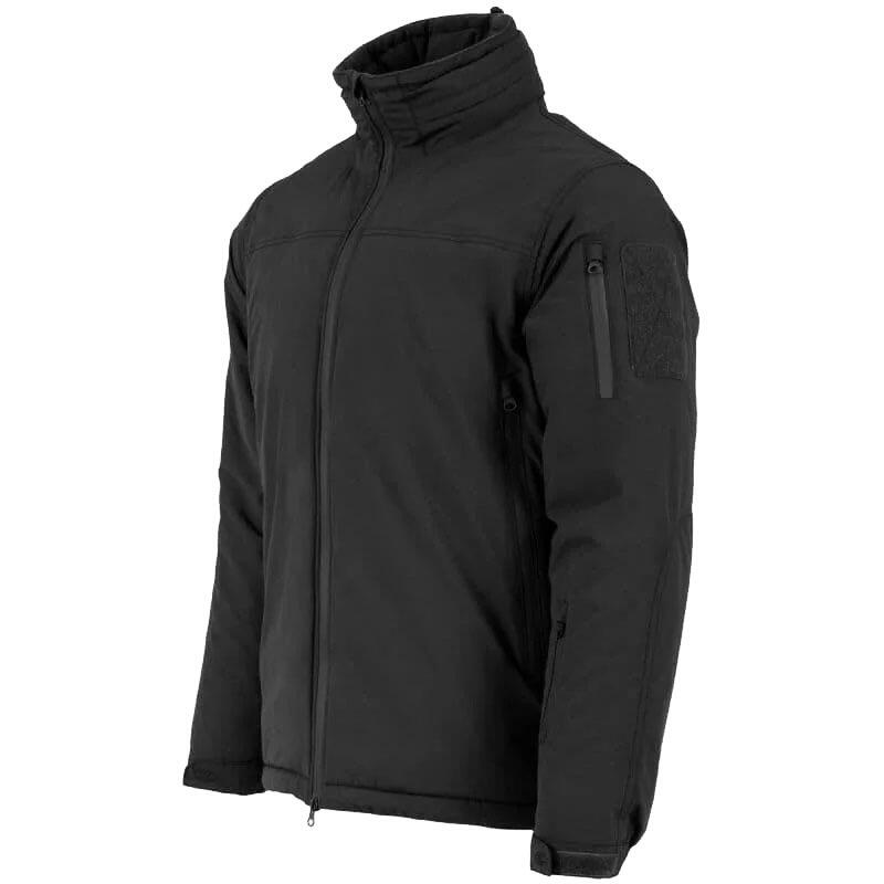 Highlander Stryker Waterproof Winter Jacket