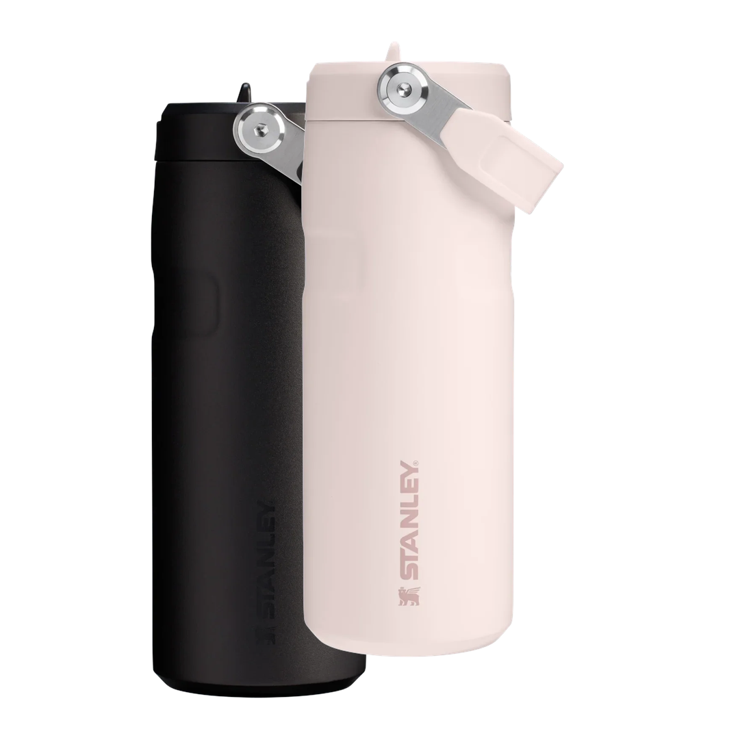Stanley IceFlow™ Bottle Flip Straw 2.0 - 0.47L