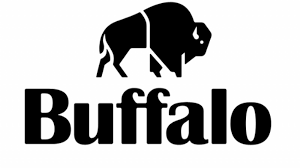 Buffalo Systems Logo