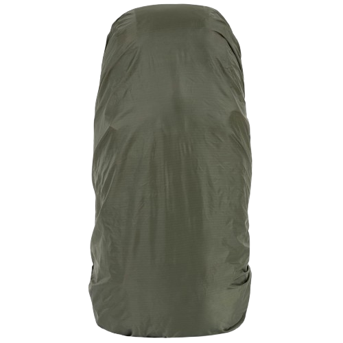 Highlander Lightweight Rucksack Rain Cover, 60L - 70L