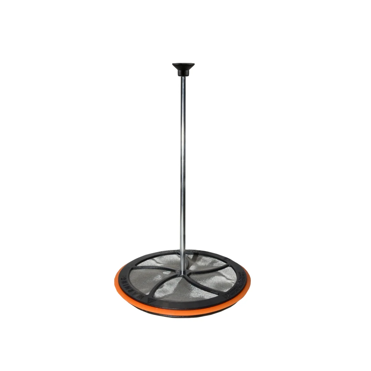 Jetboil Silicone Grande Coffee Press
