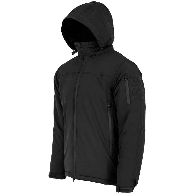 Highlander Stryker Waterproof Winter Jacket