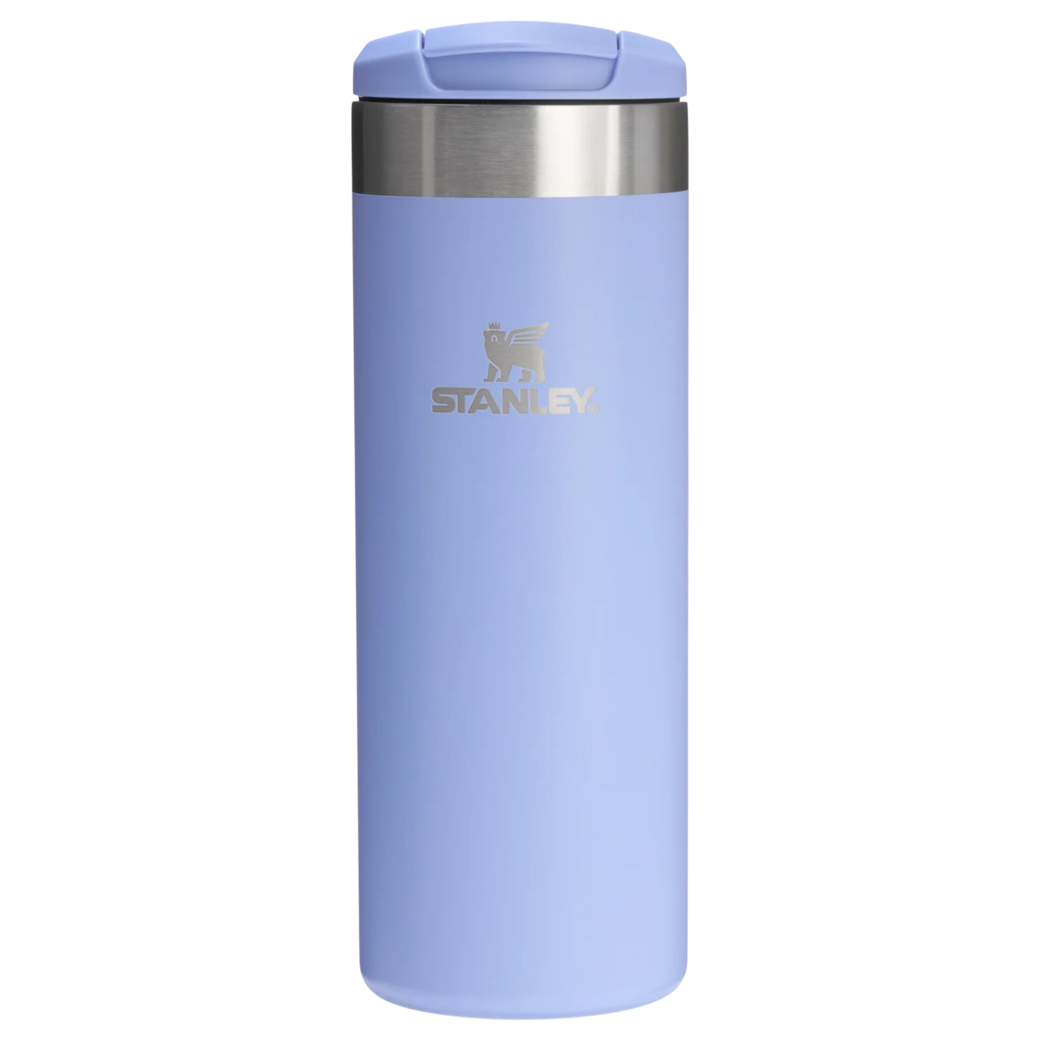 Stanley Classic Legendary thermosfles, houdt de temperatuur