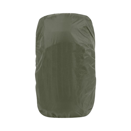 Highlander Lightweight Rucksack Rain Cover, 20L - 30L