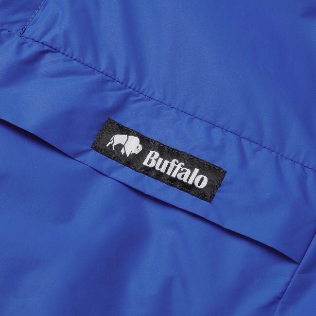 Buffalo Mountain Shirt