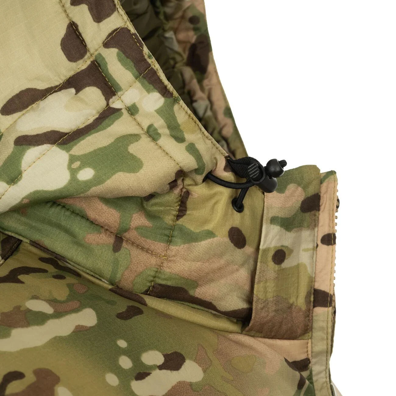 Snugpak Tomahawk Jacket - Multicam