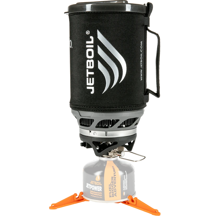 Jetboil Sumo 1.8L Cooking System