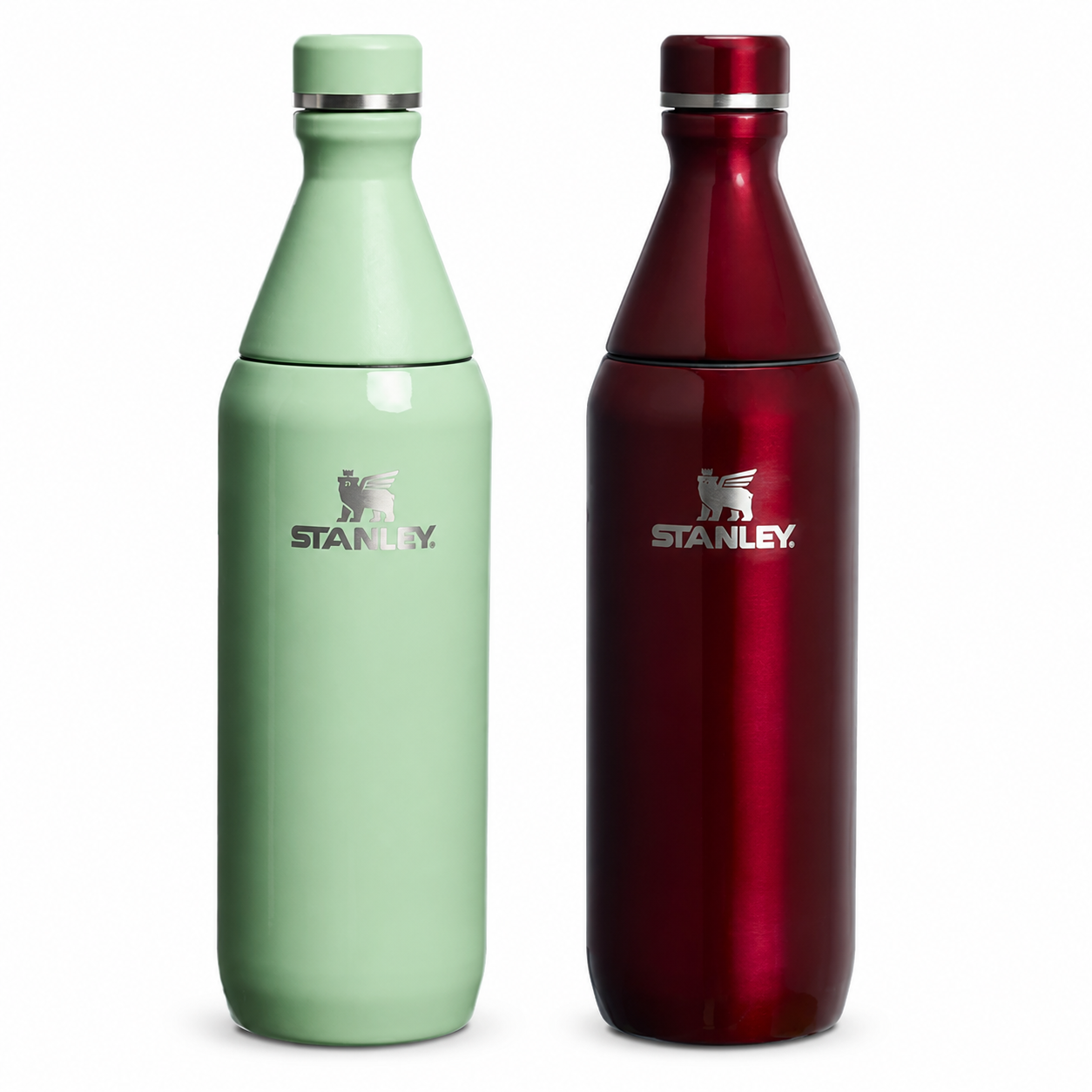 Stanley Classic Legendary Bottle - 1.4L