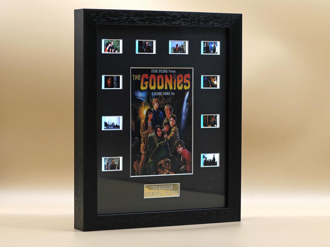 the goonies film cell