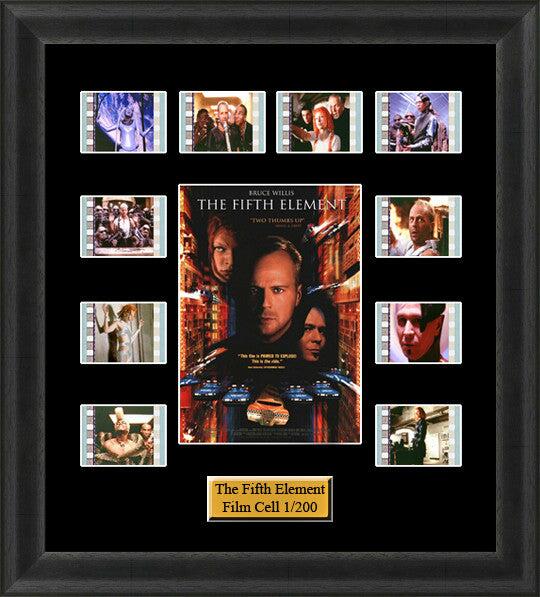 the fifth element film cells bruce willis 1997