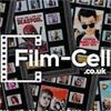 FilmCellBiz Ltd