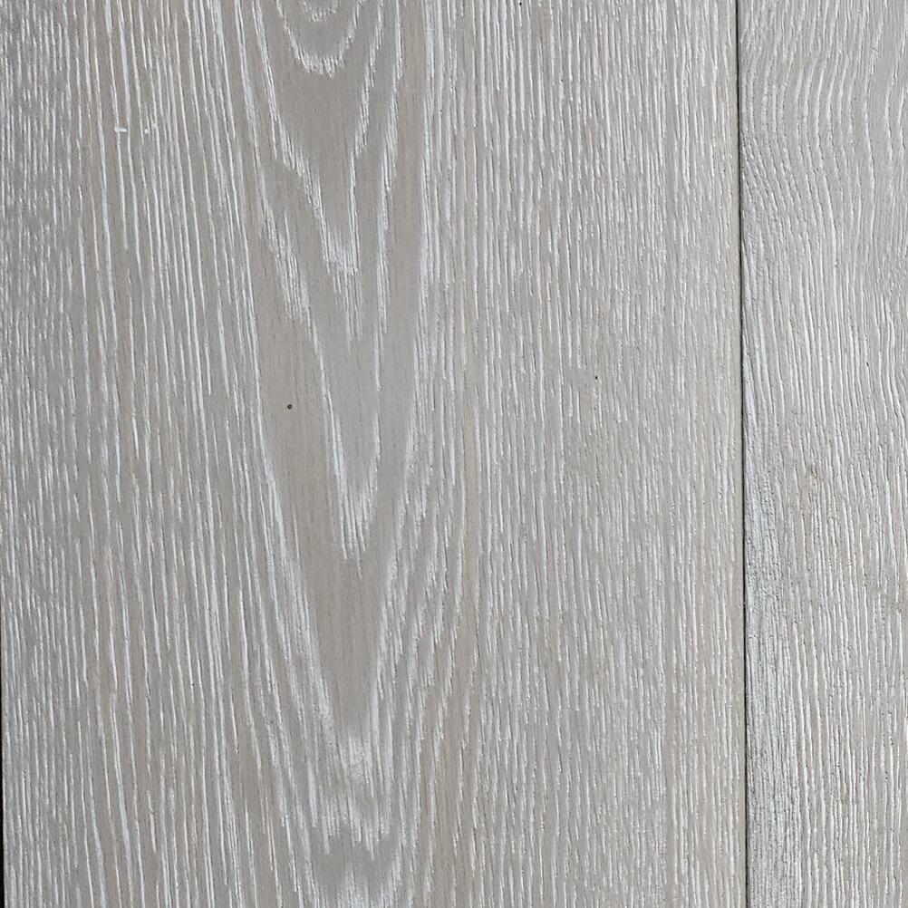 The Seth Engineered Oak Wood Series
