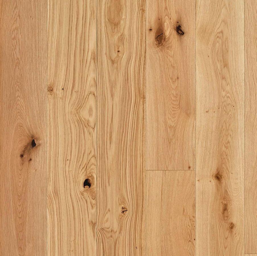 Seth European Oak Wood Plank Series Colour Antique | Sustainable