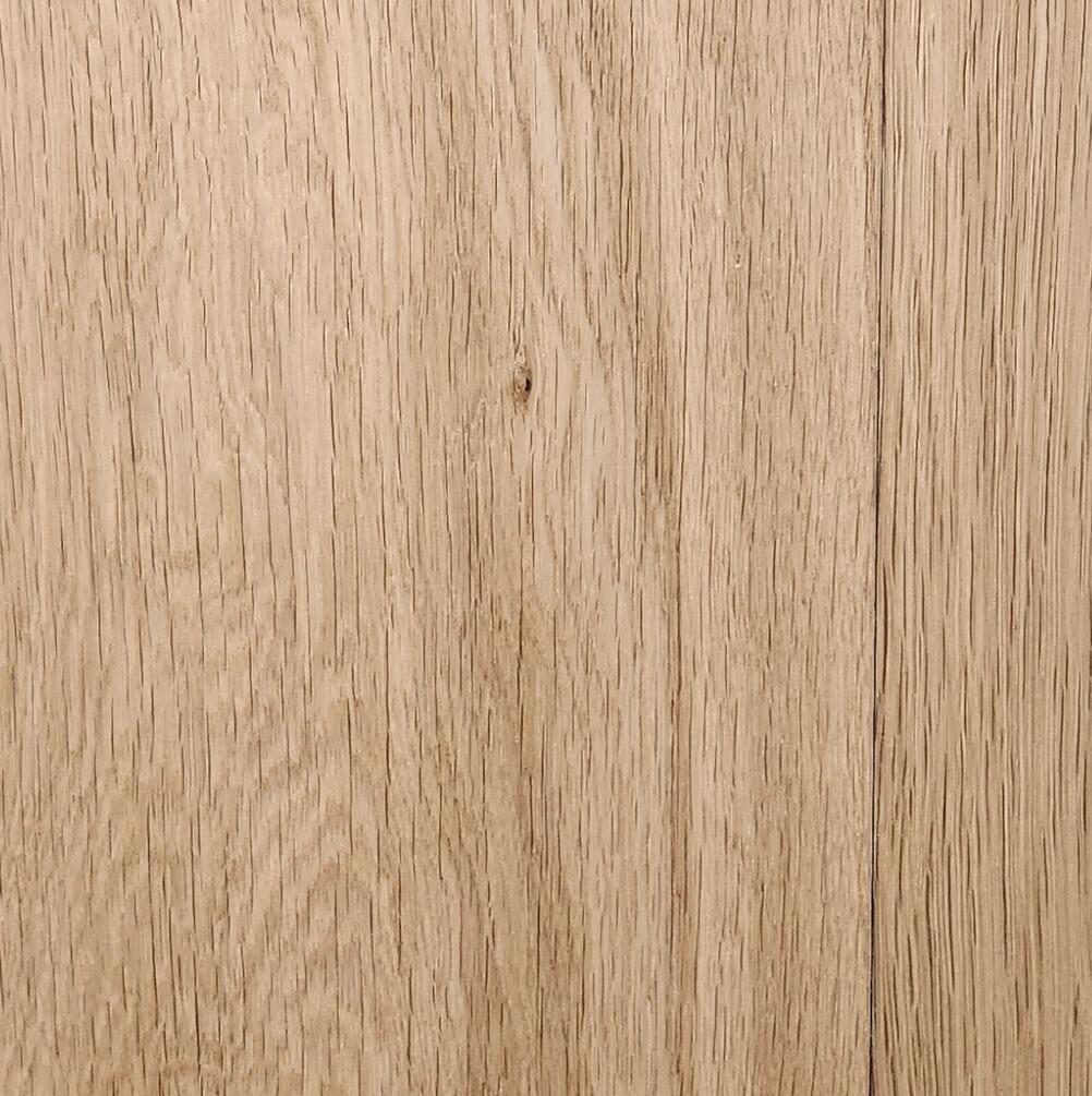 The Seth Engineered Oak Wood Series