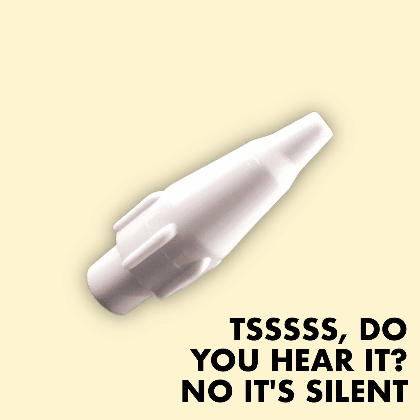 KD Creams Fast Cream Chargers Delivery All Over UK