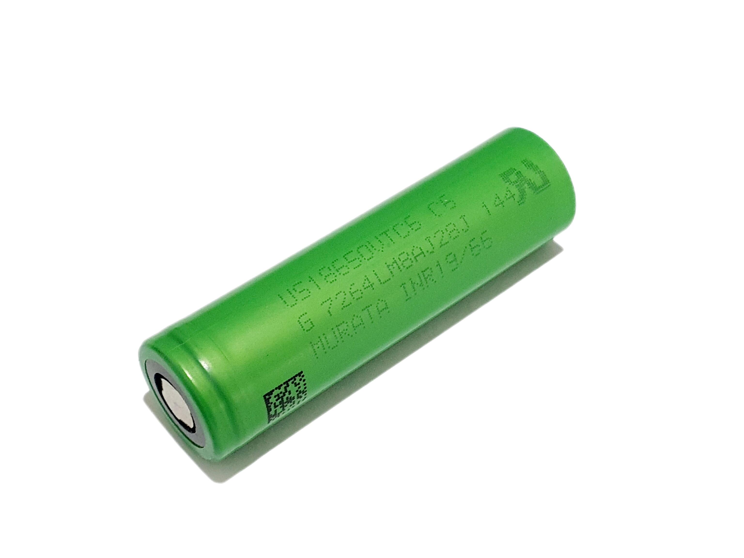 Batteries from Cellsplus.co.uk for your Alarm, Lights, Emergency Lights